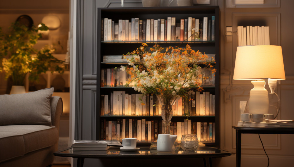 Vivre l'actualité : Site web ou Magazine lequel choisir ?