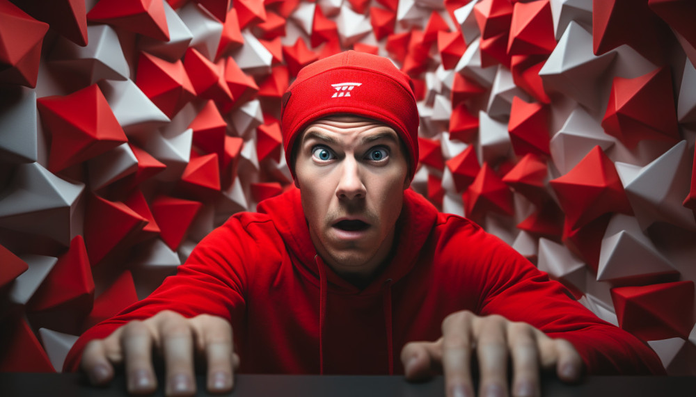 YouTube : comment obtenir de vues sur cette plateforme ?