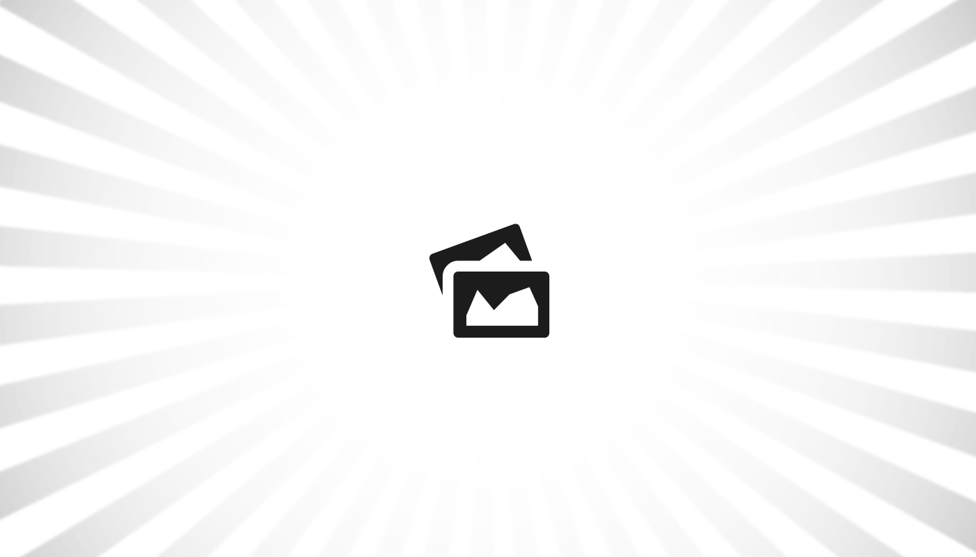 Découvrez quelle grande marque accuse le célèbre joueur du Paris Saint-Germain d’une agression sexuelle